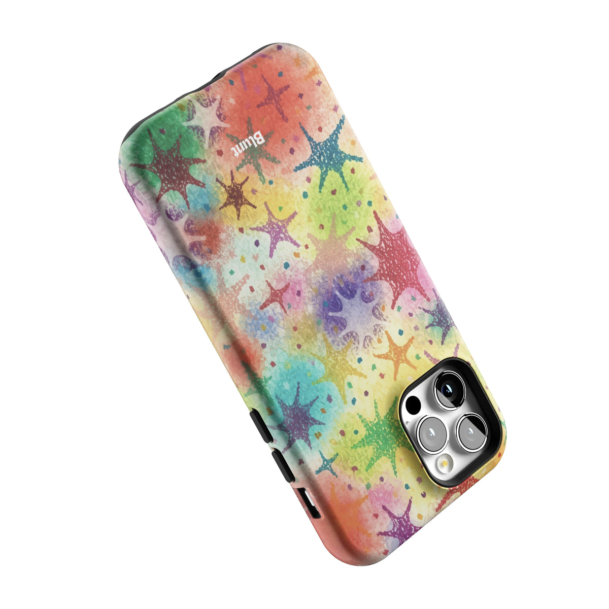 Iphone_12_Pro_5