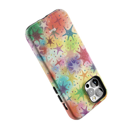 Iphone_12_Pro_5
