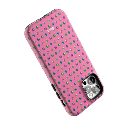 Iphone_12_Pro_5
