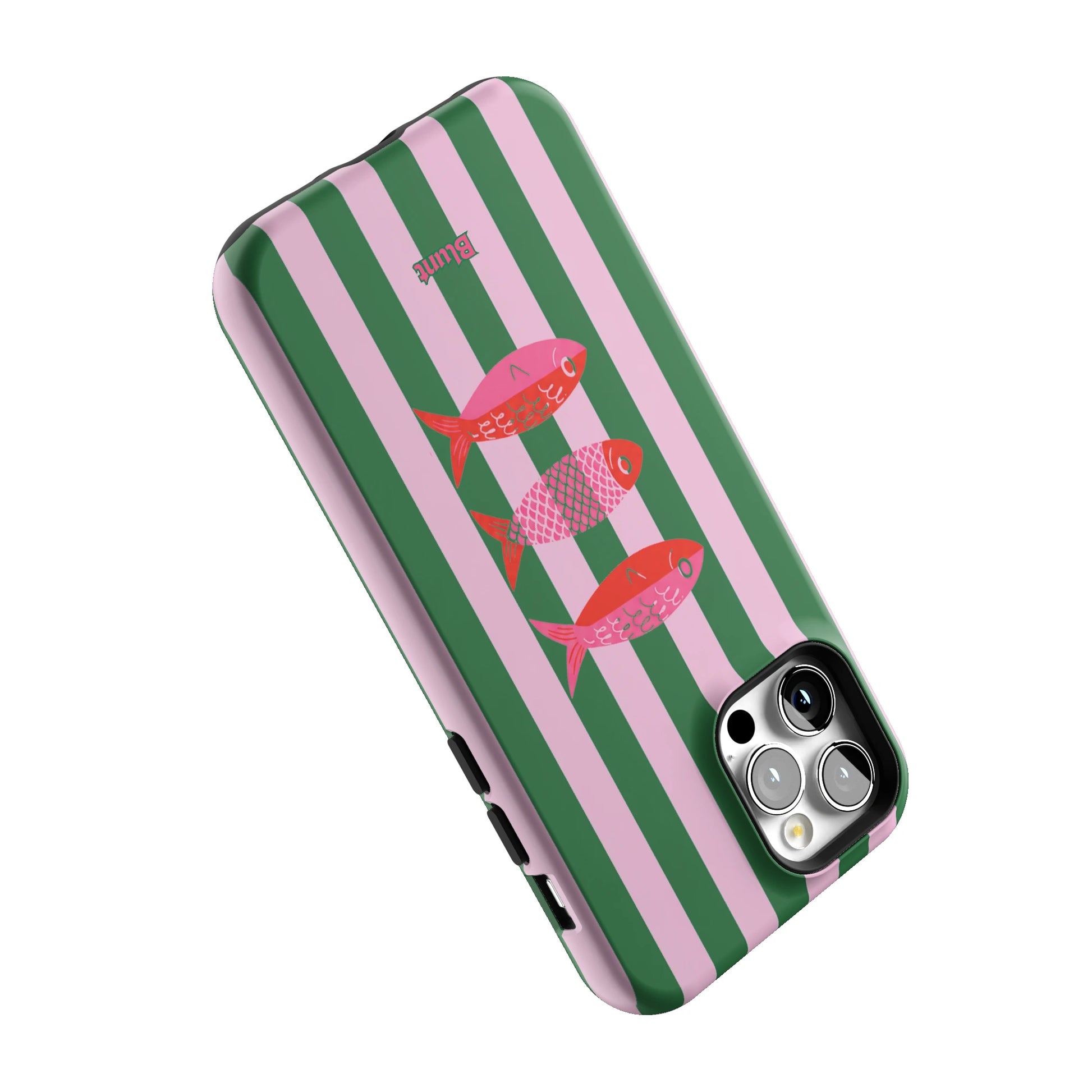 Iphone_12_Pro_5