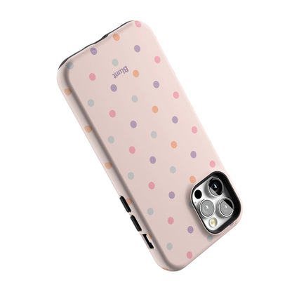 Iphone_12_Pro_5