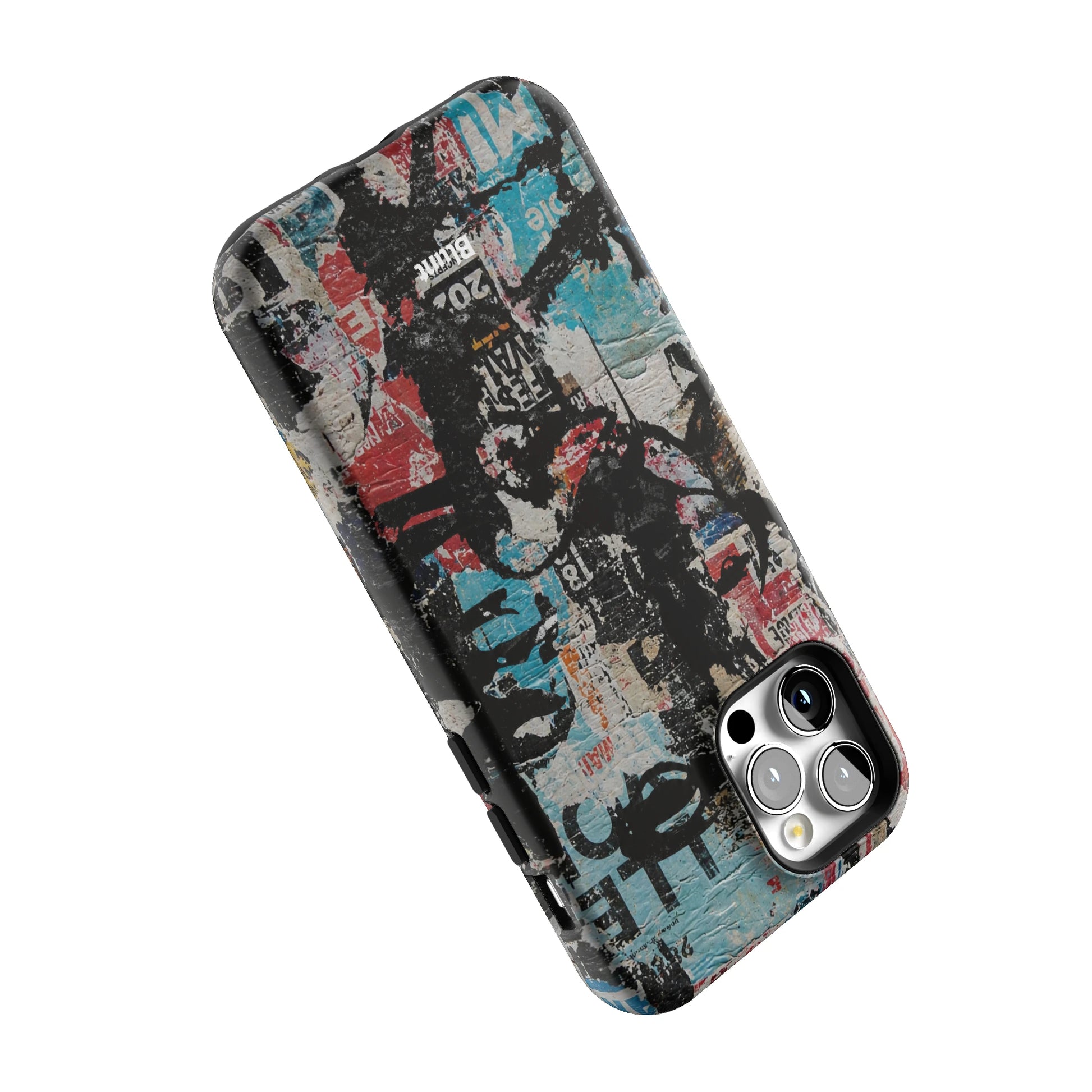 Iphone_12_Pro_5