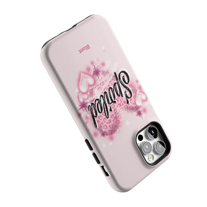 Iphone_12_Pro_5