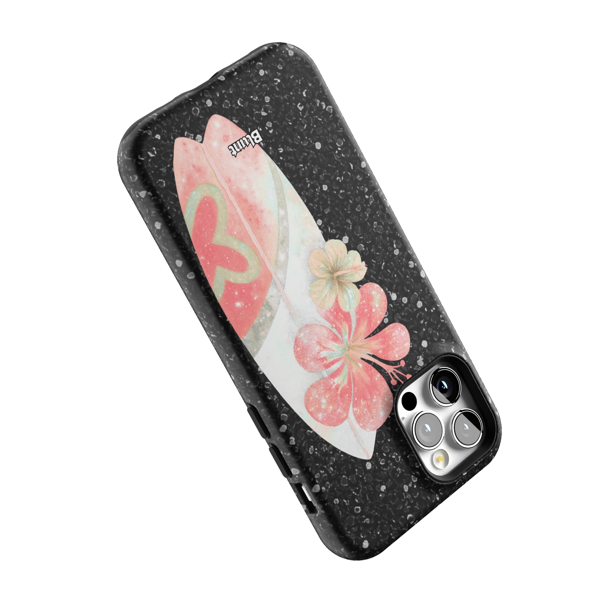 Iphone_12_Pro_5