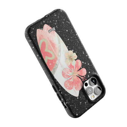 Iphone_12_Pro_5