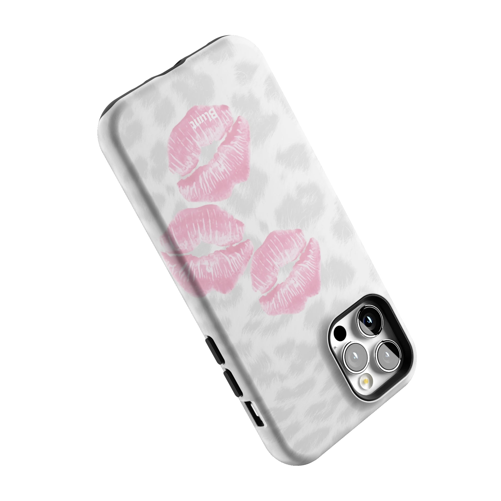 Iphone_12_Pro_5