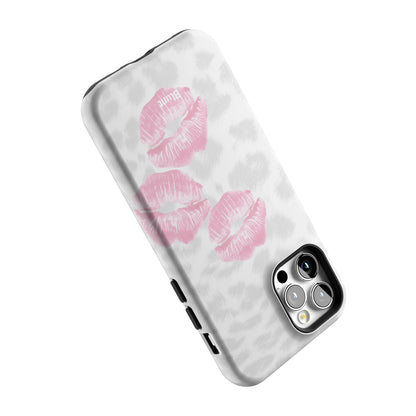 Iphone_12_Pro_5