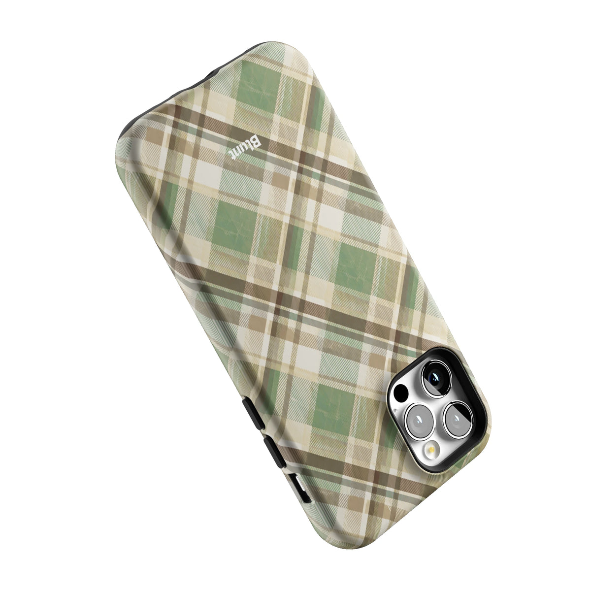 Iphone_12_Pro_5