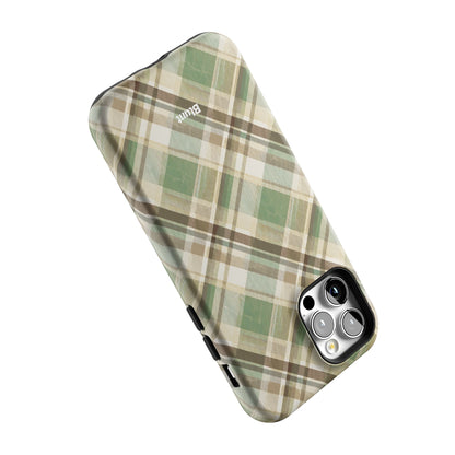 Iphone_12_Pro_5