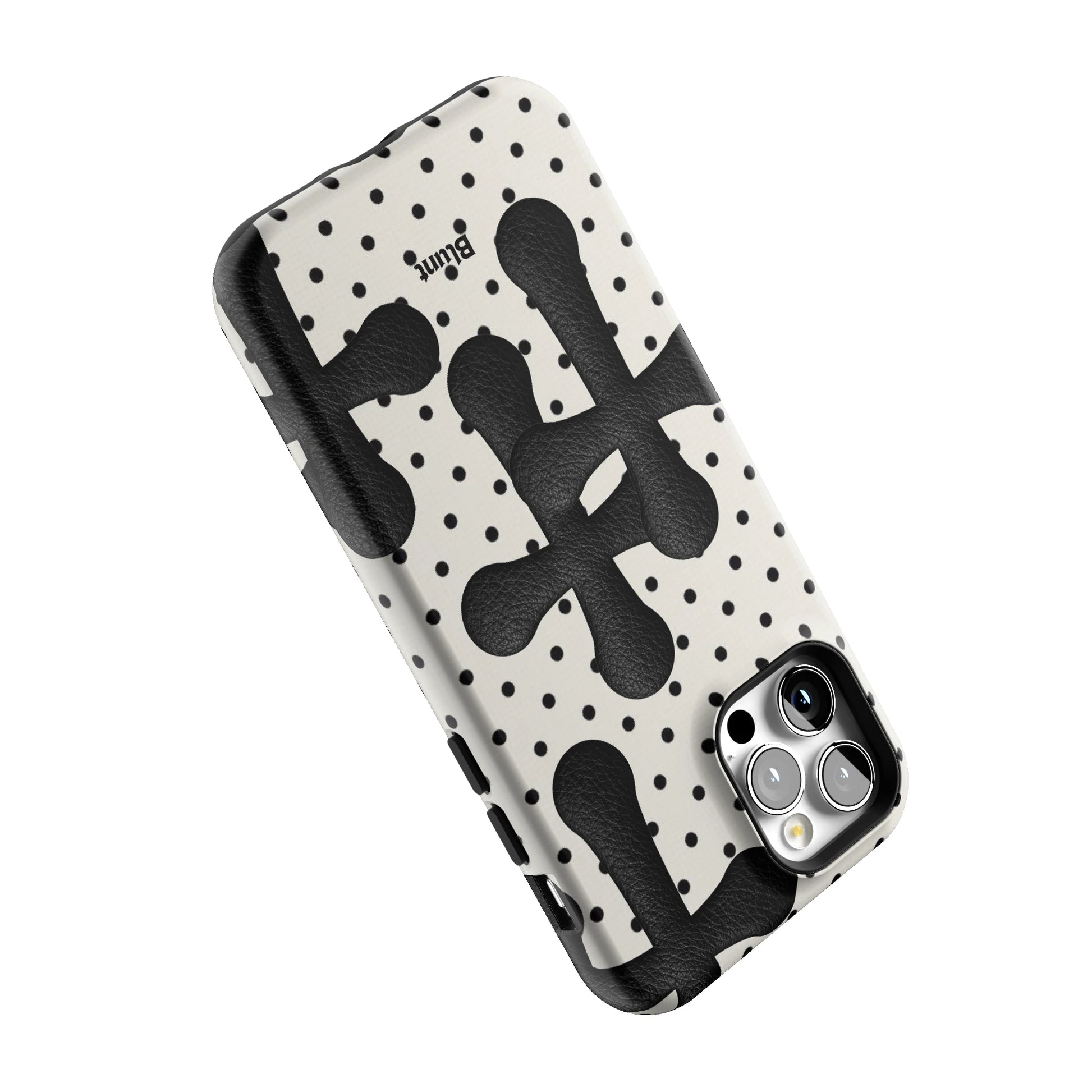 Iphone_12_Pro_5