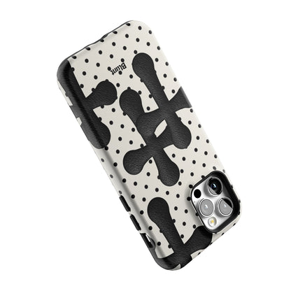 Iphone_12_Pro_5