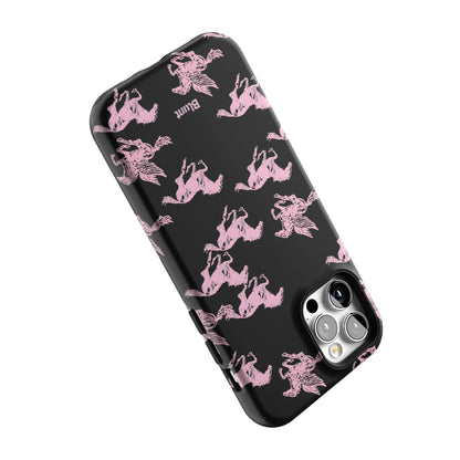 Iphone_12_Pro_5