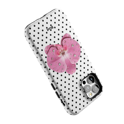 Iphone_12_Pro_5