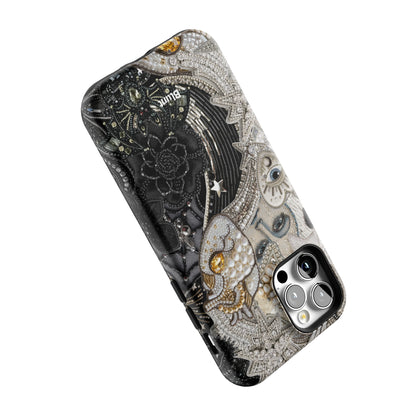 Iphone_12_Pro_5