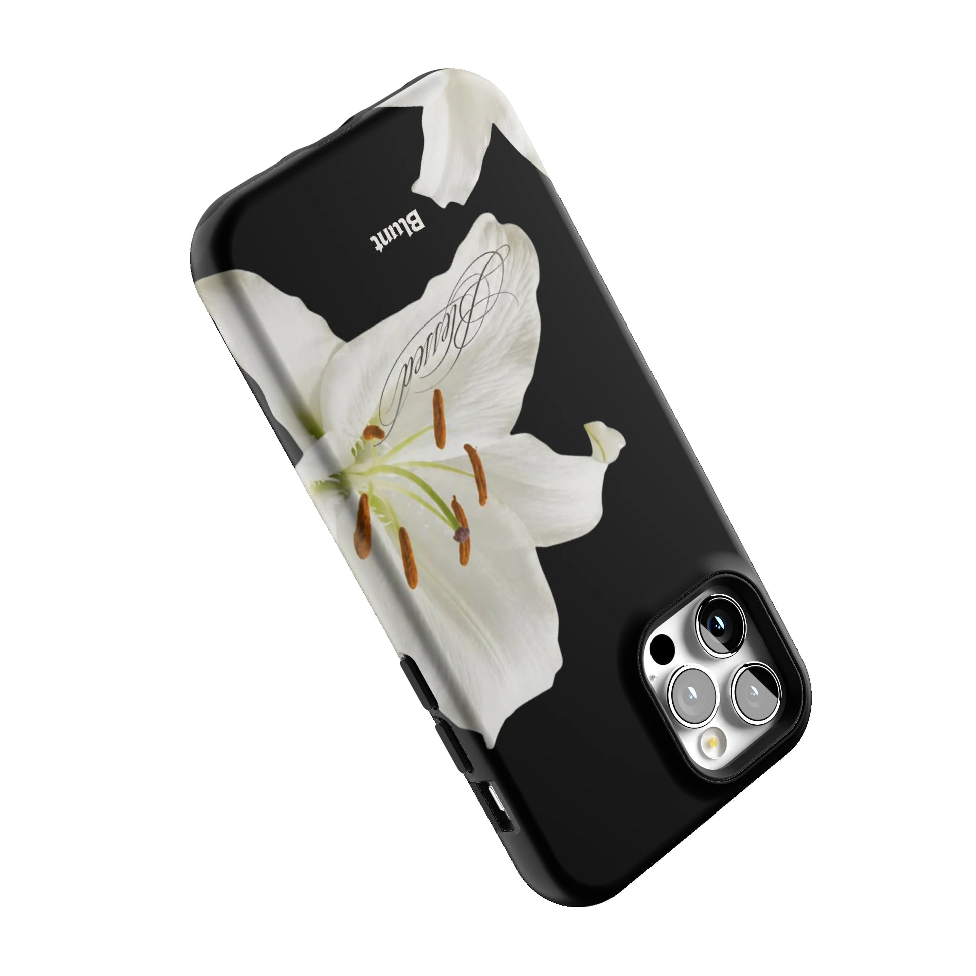 Iphone_12_Pro_5