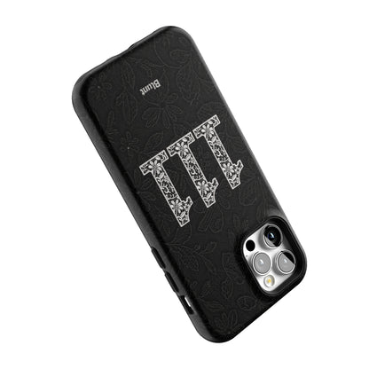 Iphone_12_Pro_5