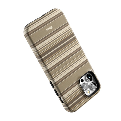 Iphone_12_Pro_5
