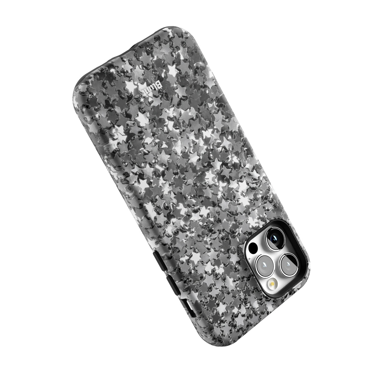 Iphone_12_Pro_5