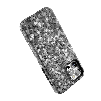 Iphone_12_Pro_5