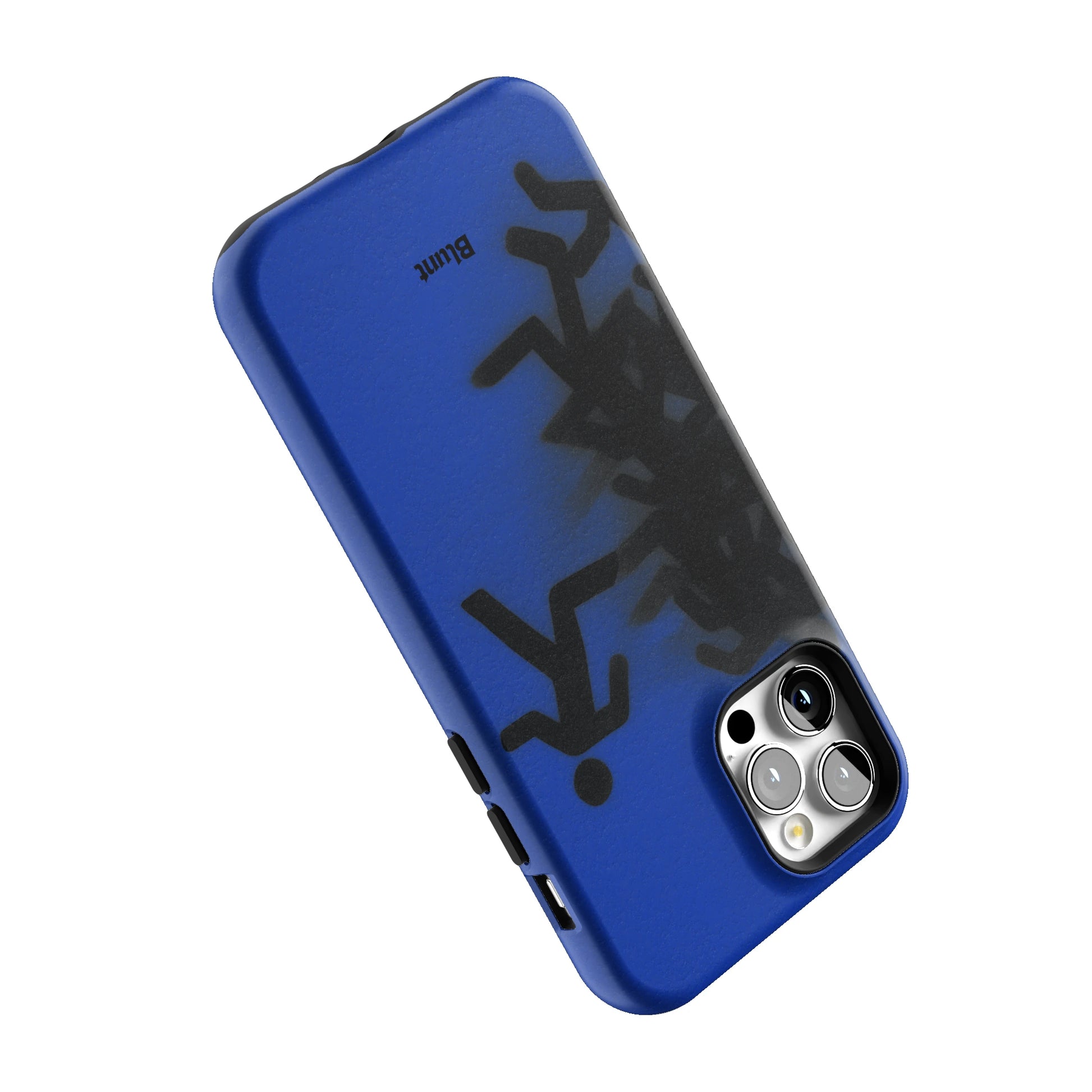 Iphone_12_Pro_5