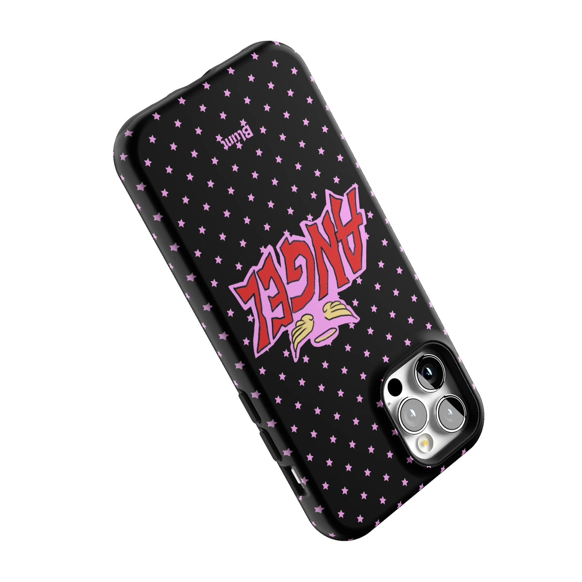 Iphone_12_Pro_5