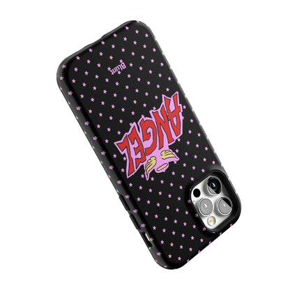 Iphone_12_Pro_5