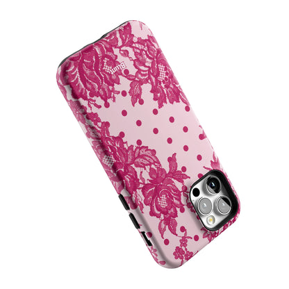 Iphone_12_Pro_5