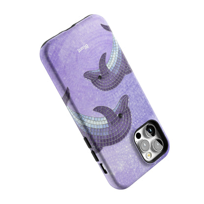 Iphone_12_Pro_5