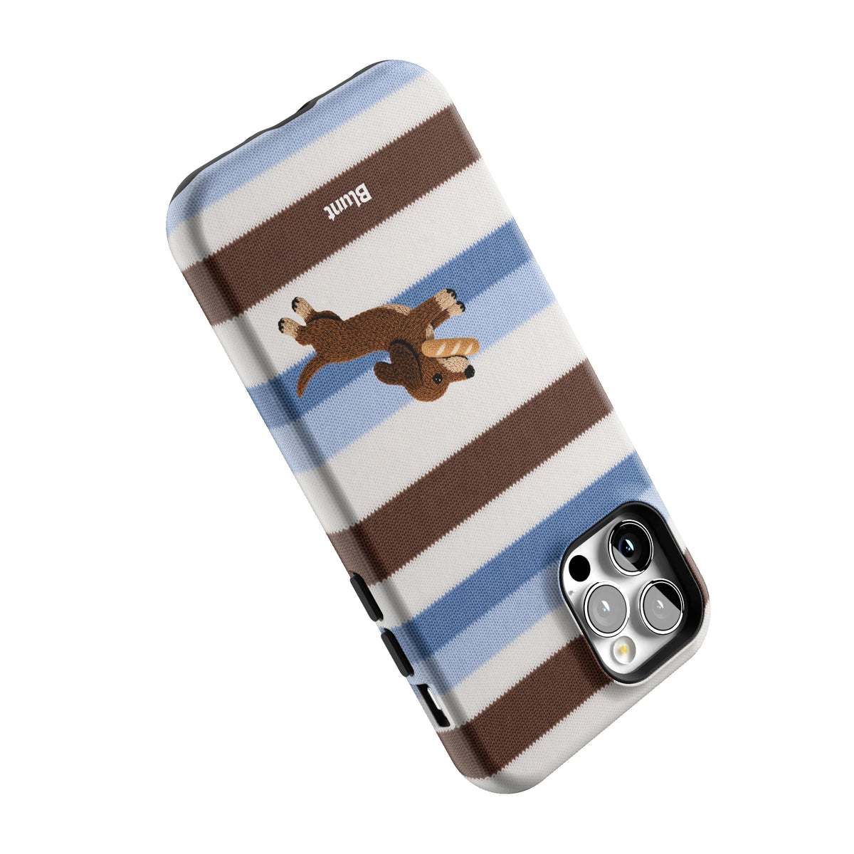 Iphone_12_Pro_5