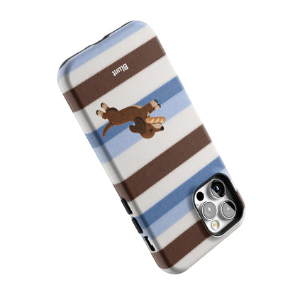Iphone_12_Pro_5