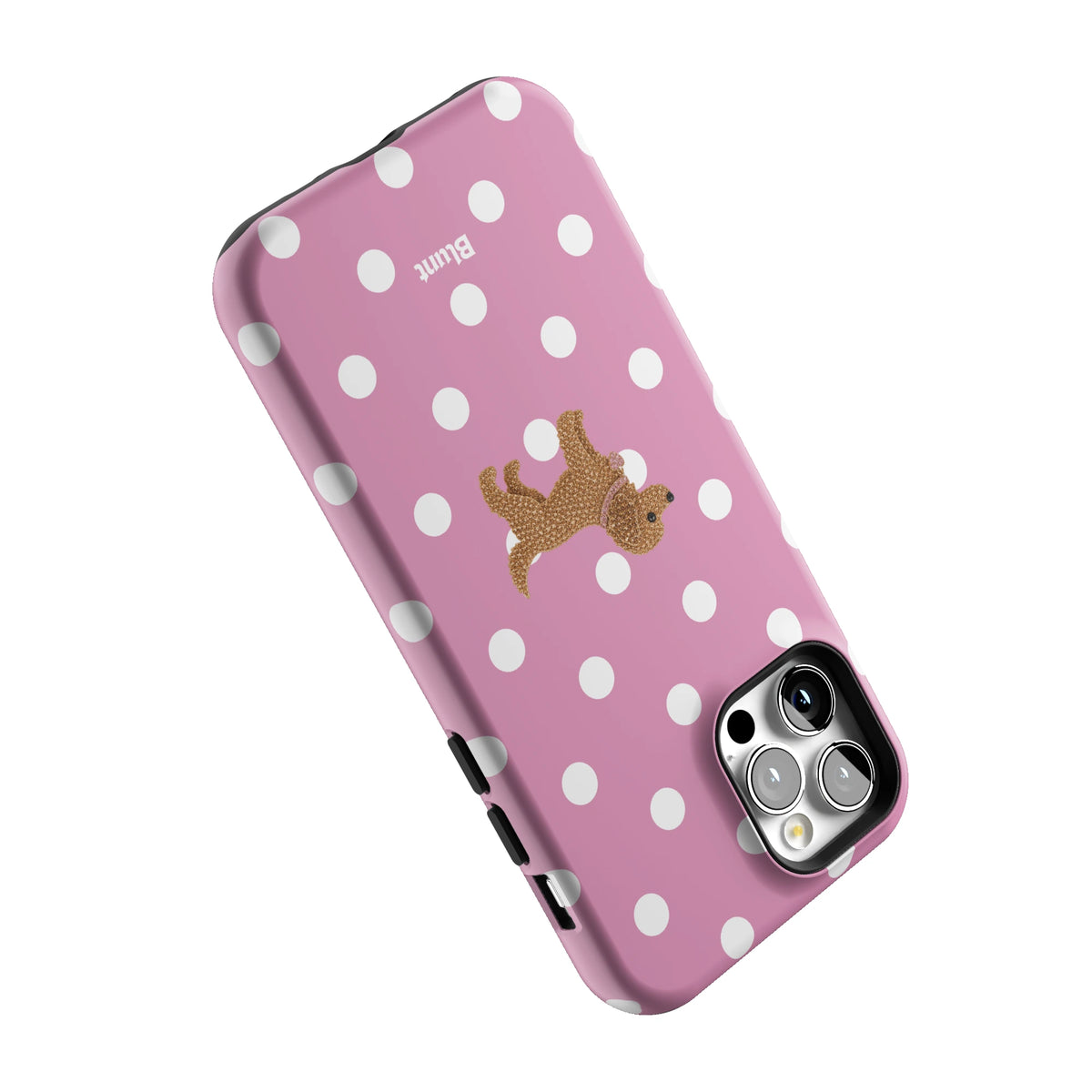 Iphone_12_Pro_5