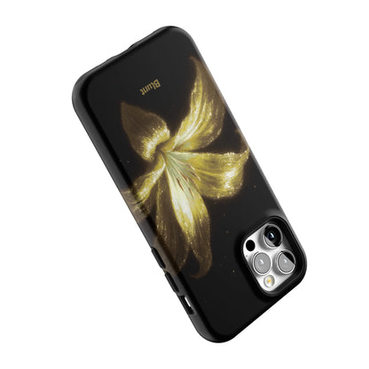 Iphone_12_Pro_5