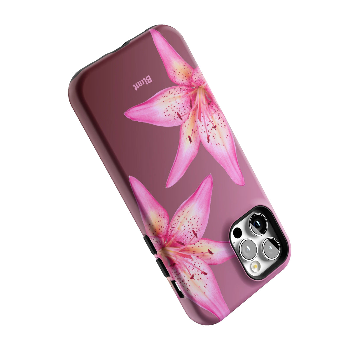 Iphone_12_Pro_5