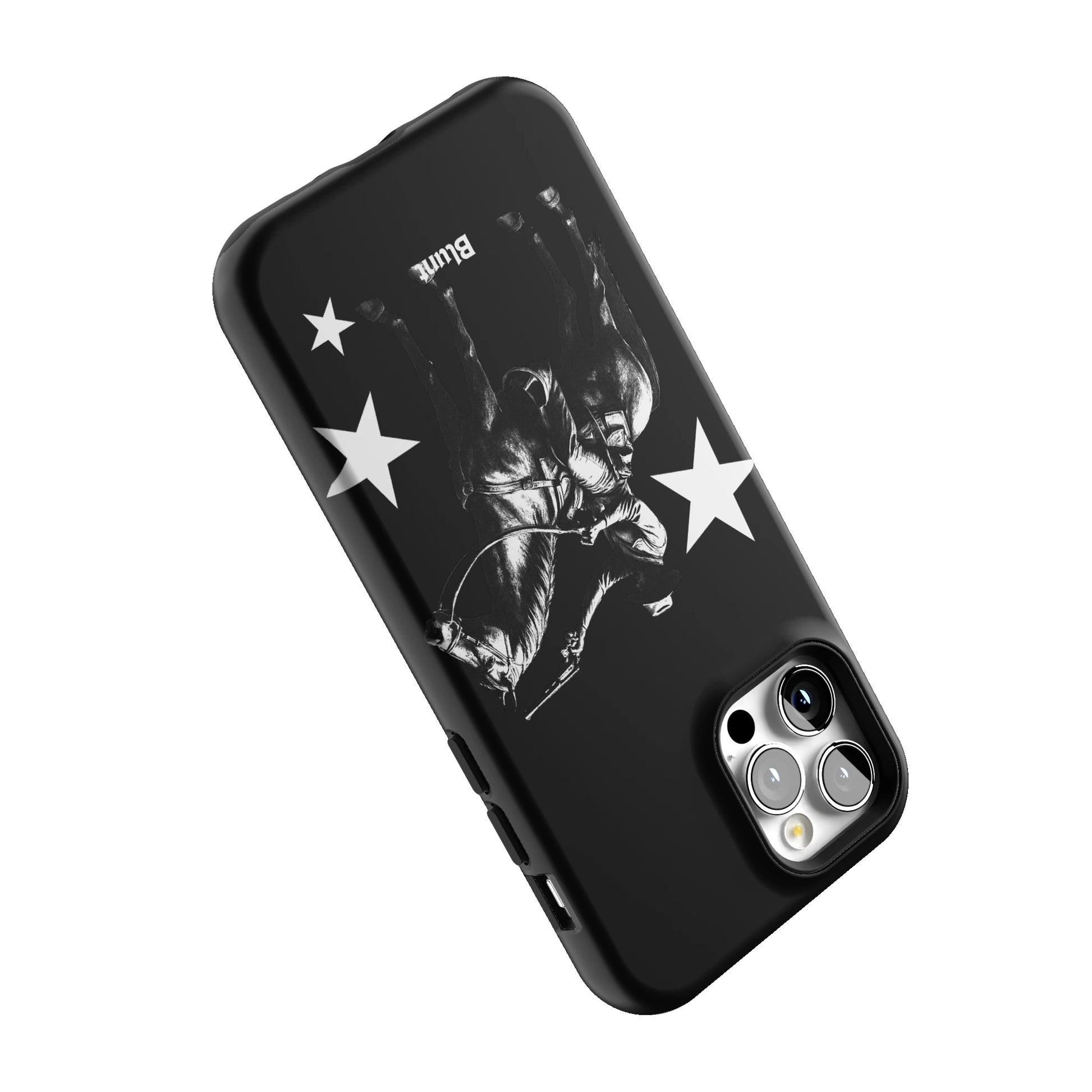 Iphone_12_Pro_5