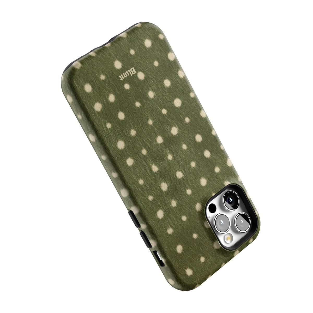 Iphone_12_Pro_5