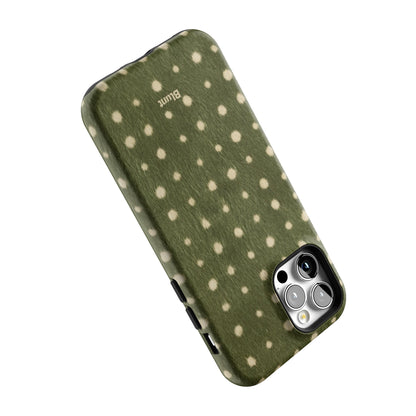 Iphone_12_Pro_5