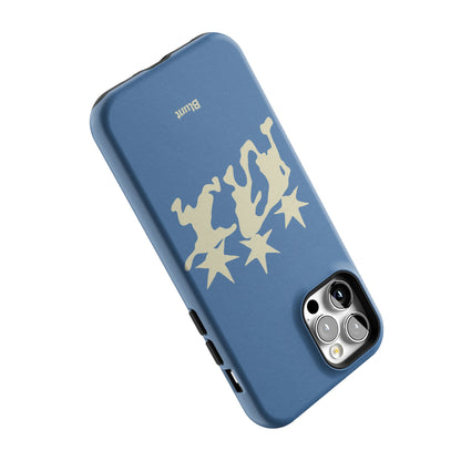 Iphone_12_Pro_5