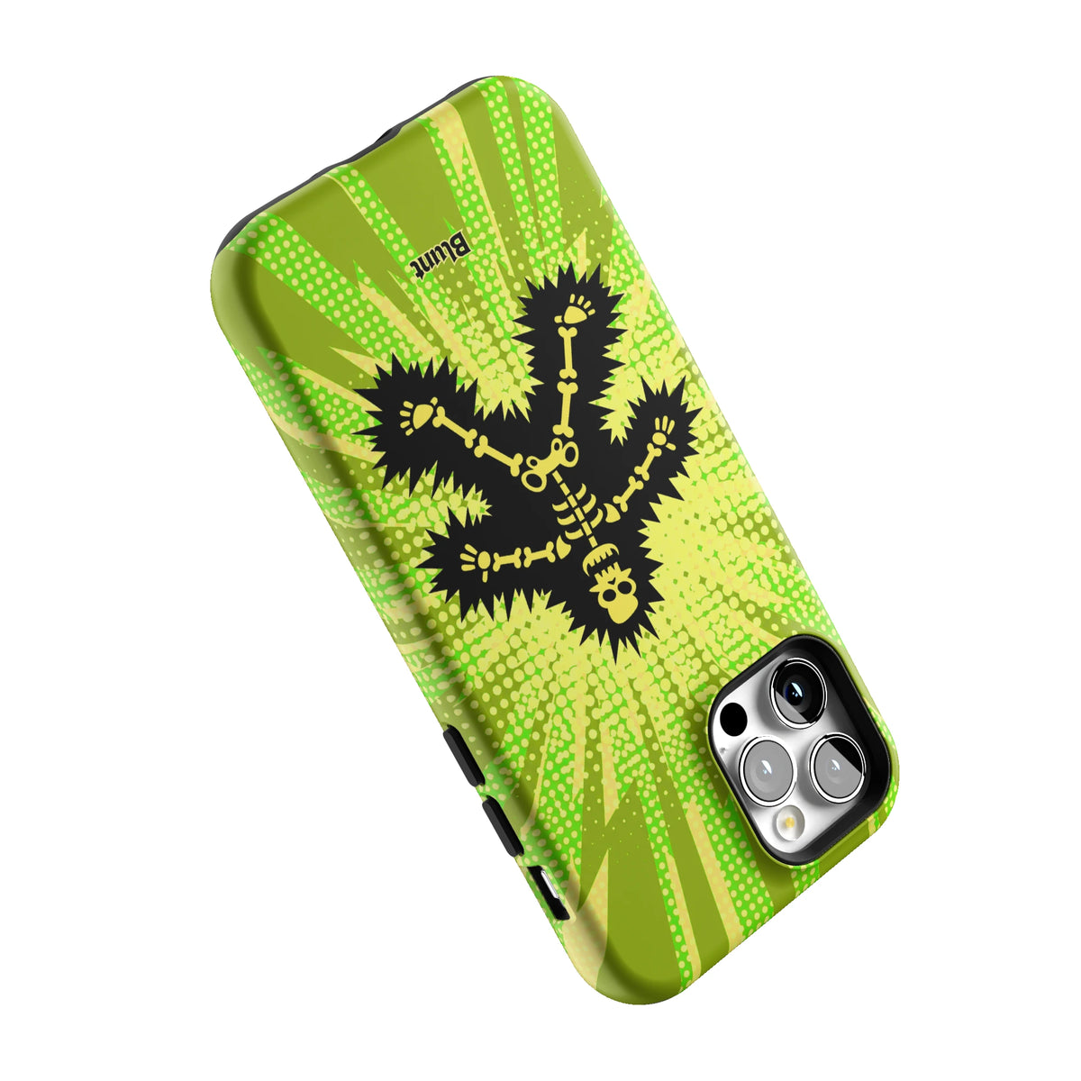 Iphone_12_Pro_5