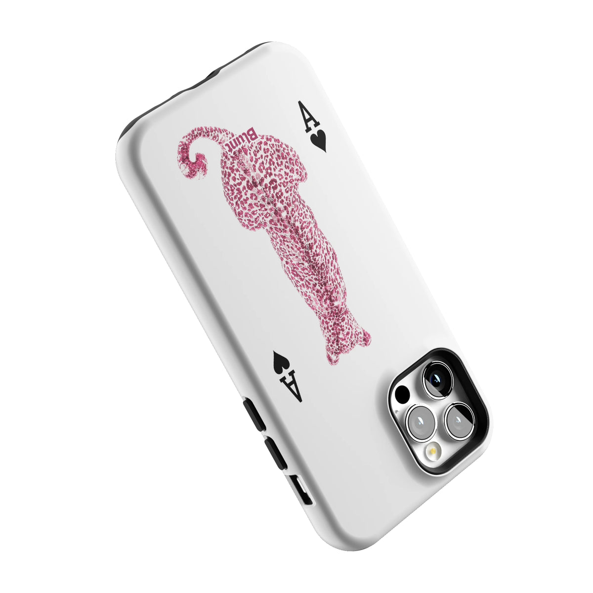 Iphone_12_Pro_5