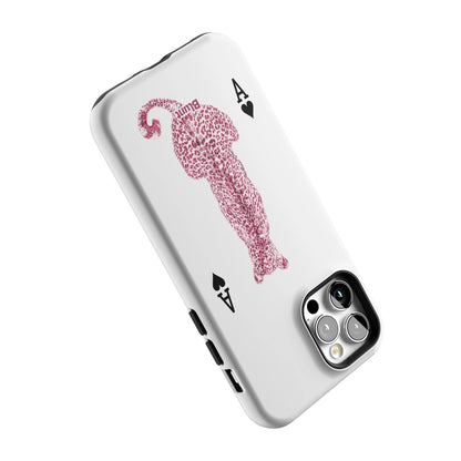 Iphone_12_Pro_5