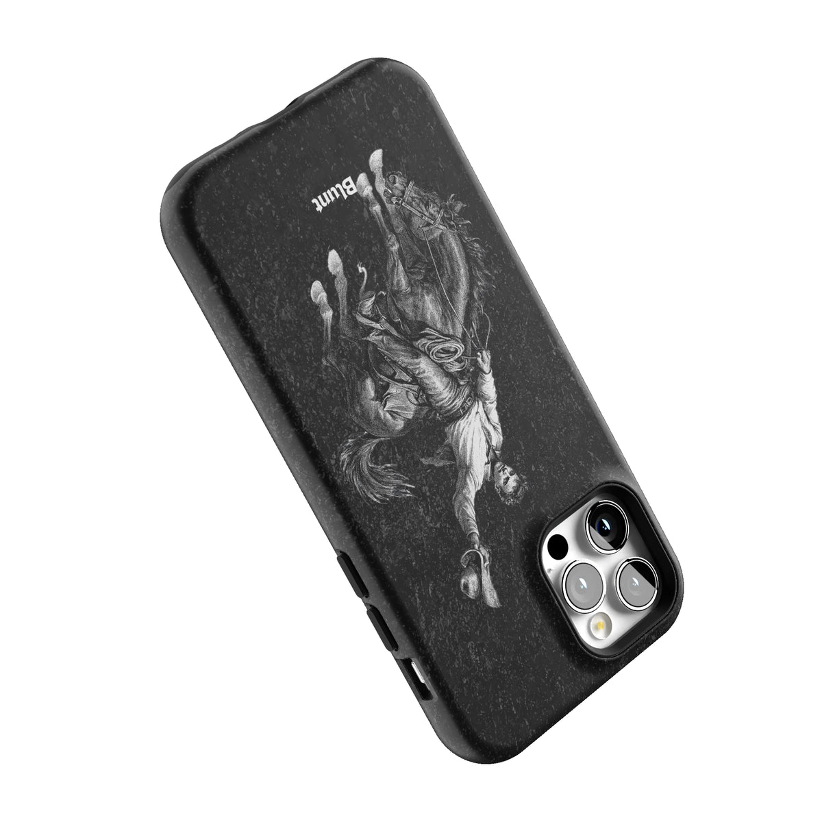 Iphone_12_Pro_5