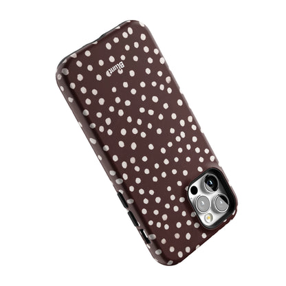 Iphone_12_Pro_5