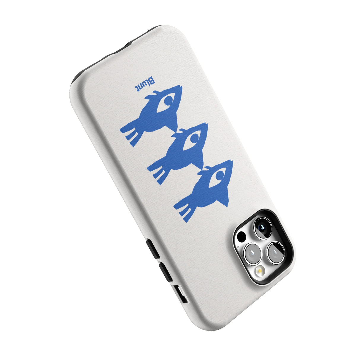 Iphone_12_Pro_5