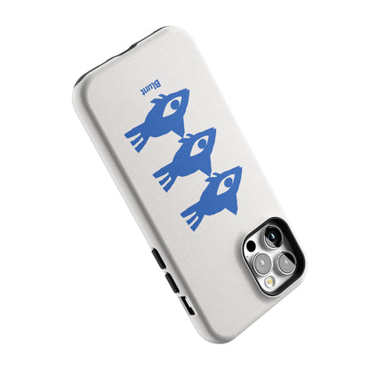 Iphone_12_Pro_5