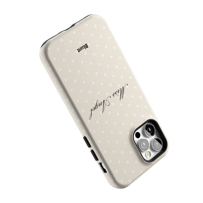 Iphone_12_Pro_5
