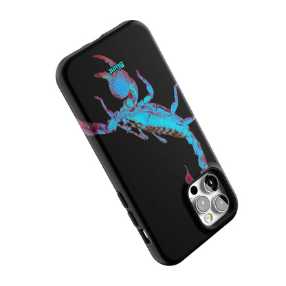Iphone_12_Pro_5