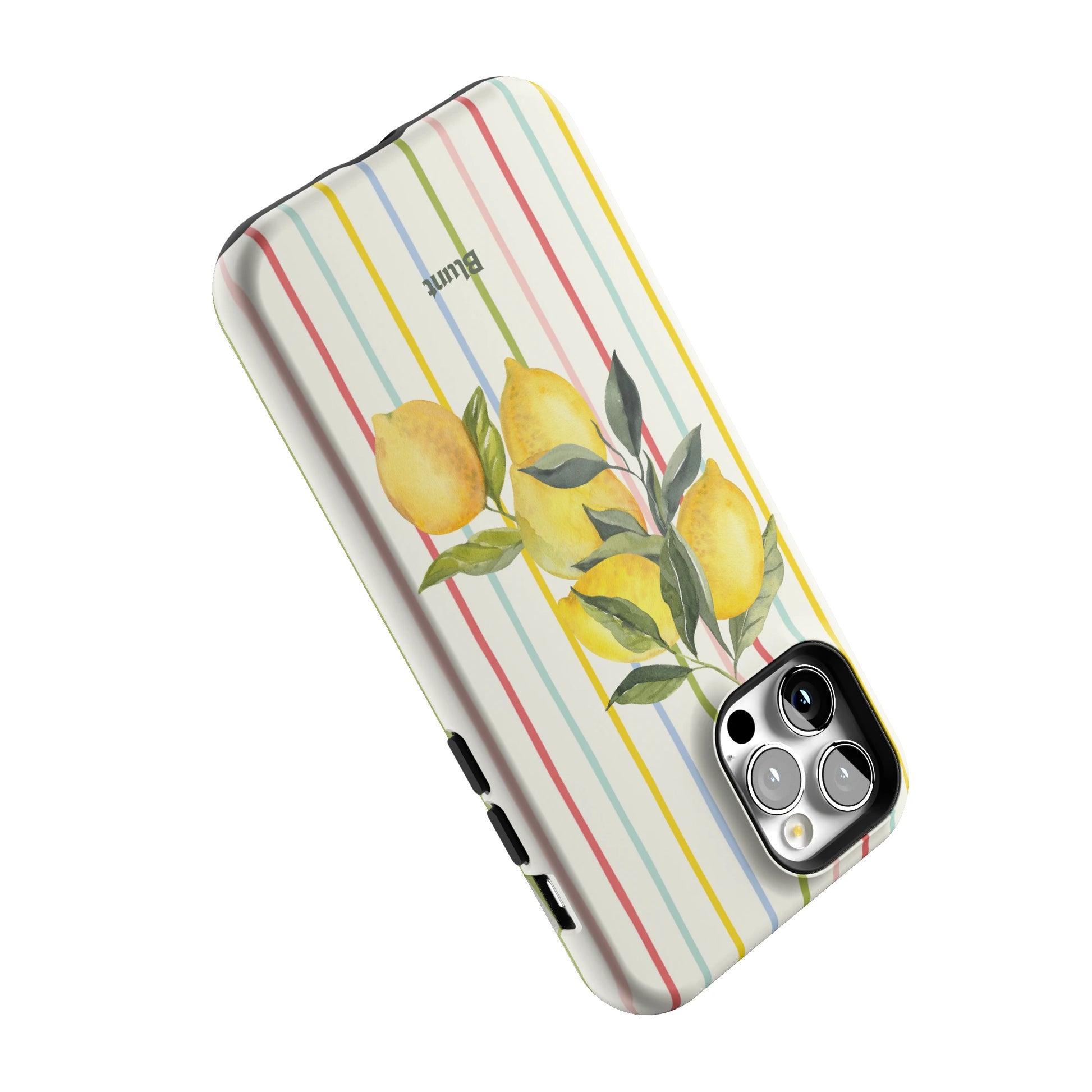 Iphone_12_Pro_5