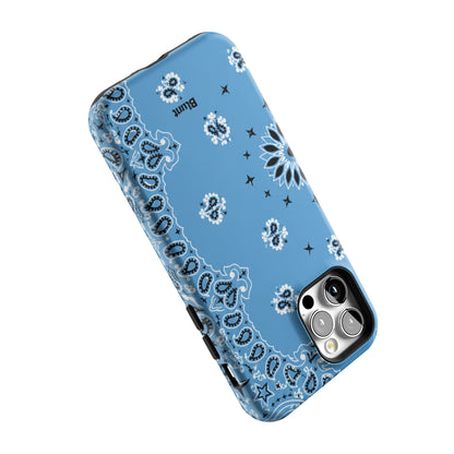 Iphone_12_Pro_5