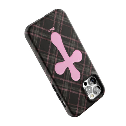 Iphone_12_Pro_5