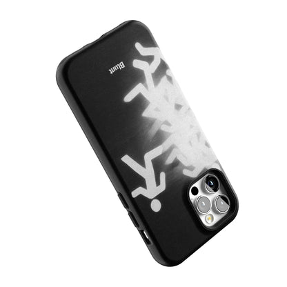 Iphone_12_Pro_5